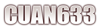 CUAN633 Logo